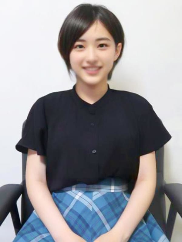 KANA 