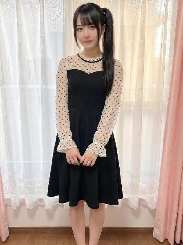 MARIKA