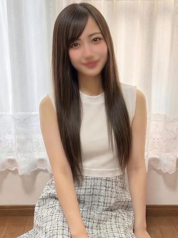 NATSUMI