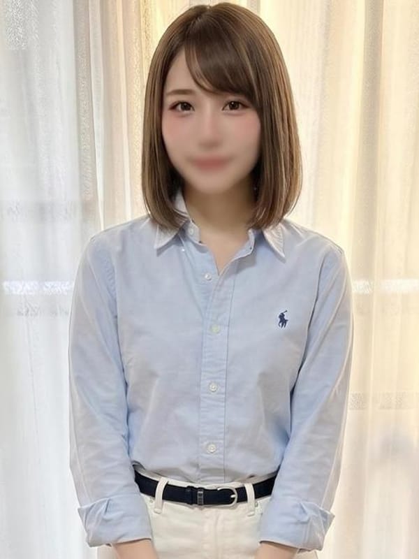 RAIRA