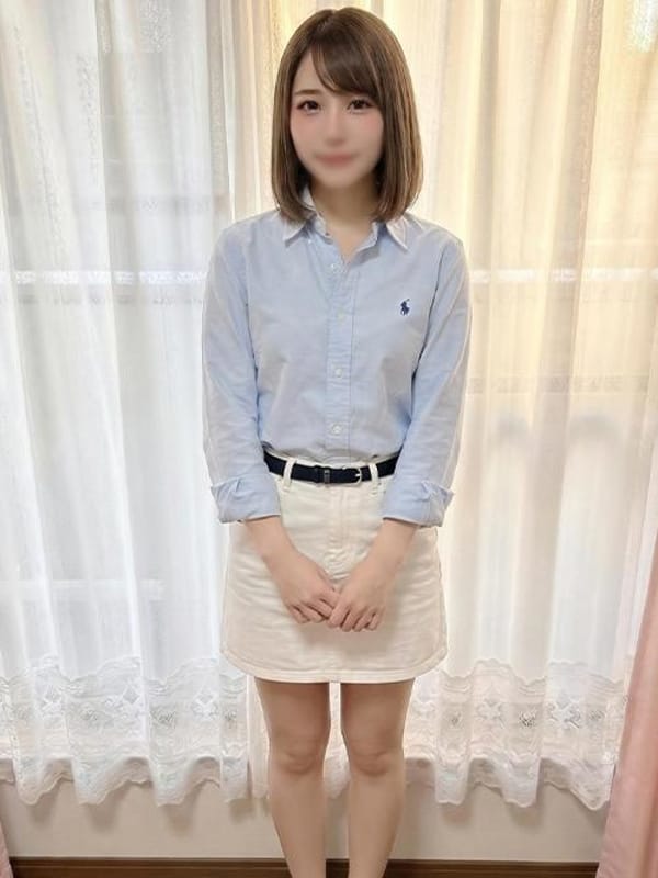RAIRA