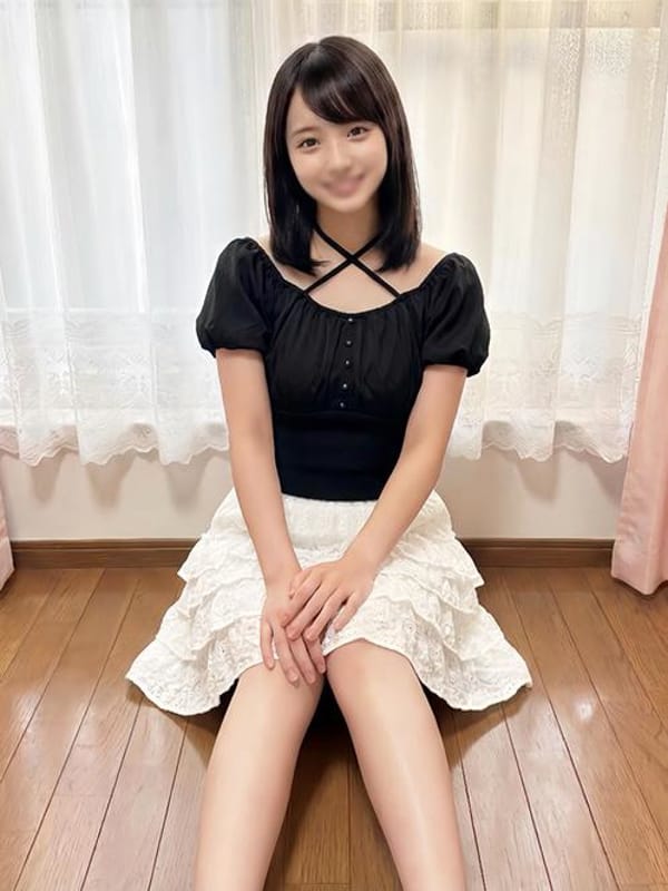 いぶ☆押しに弱い処〇