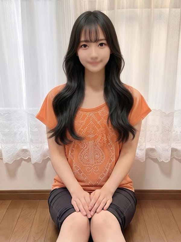 みら♡8等身元子役♡