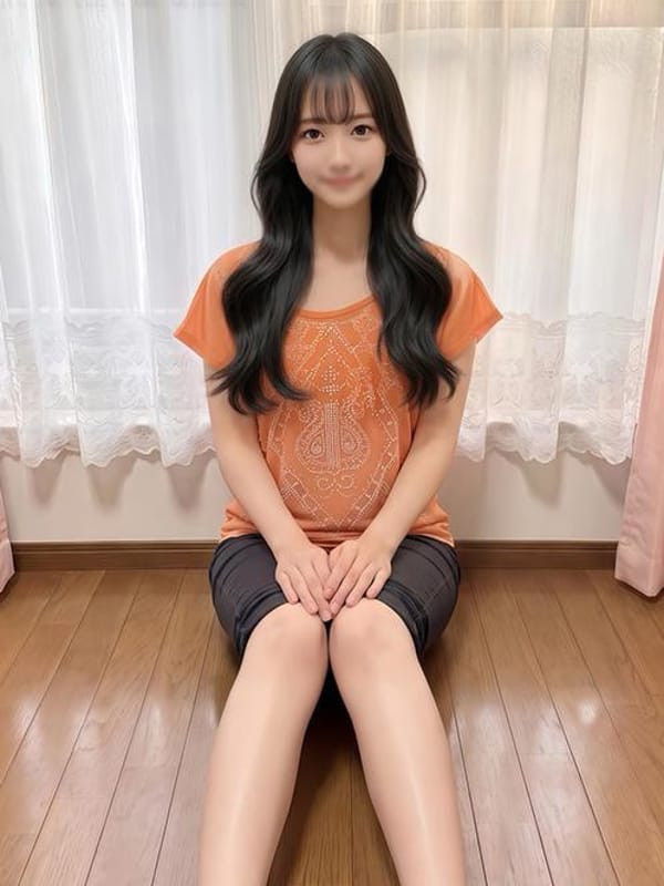 みら♡8等身元子役♡