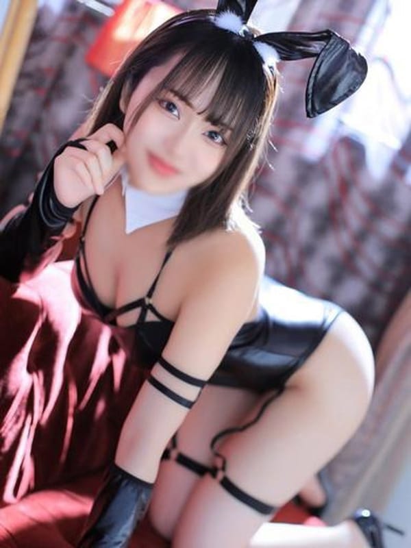 EMA