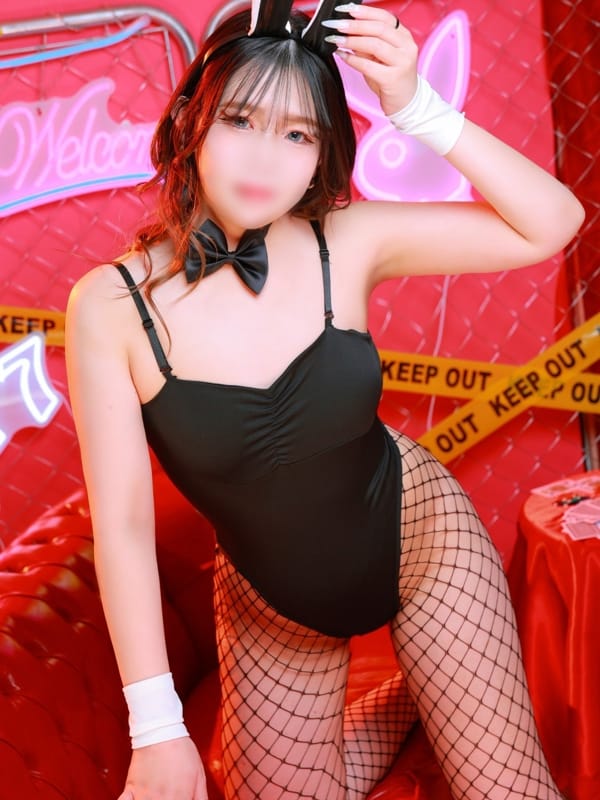 KIRA