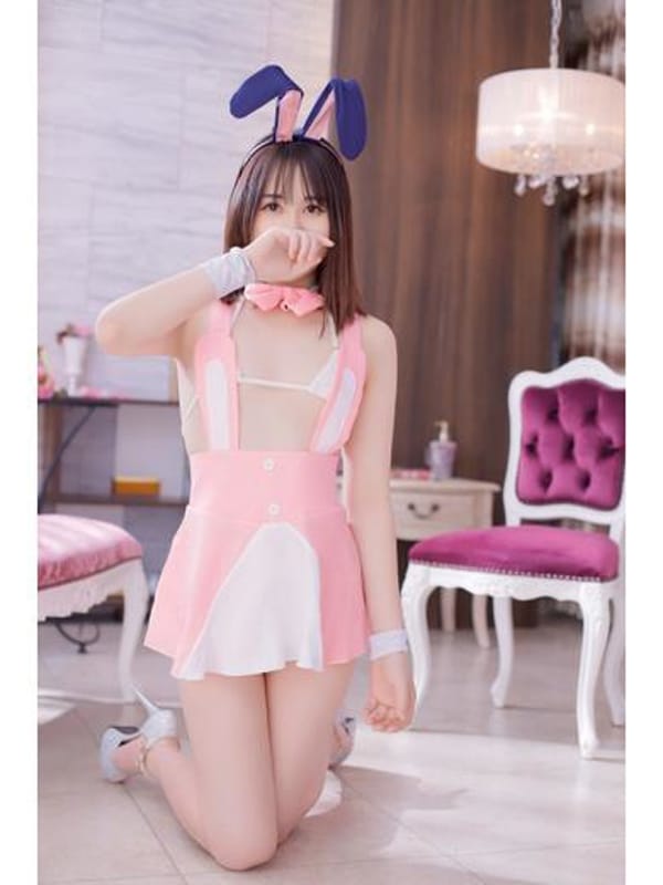 MIONA