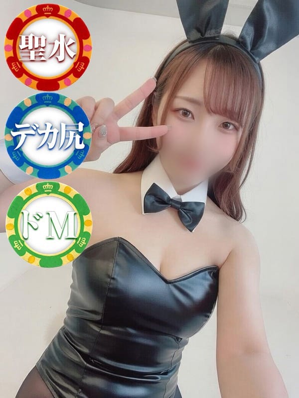 AIMI