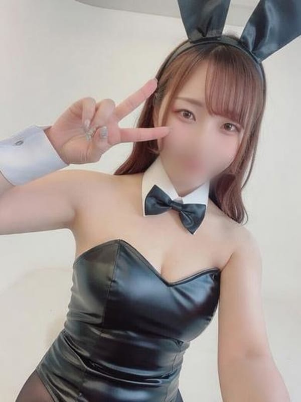 AIMI