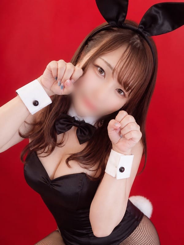 AIMI