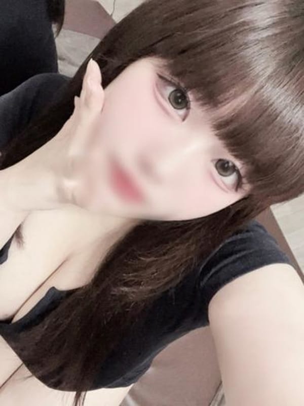 UI