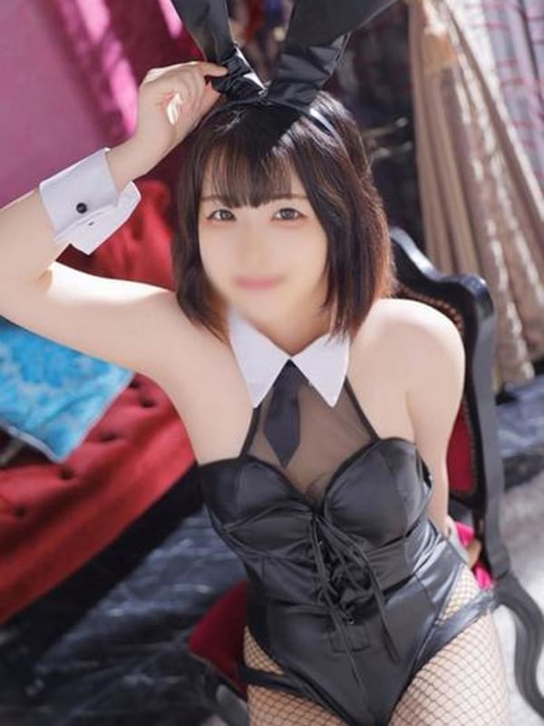 TAPI