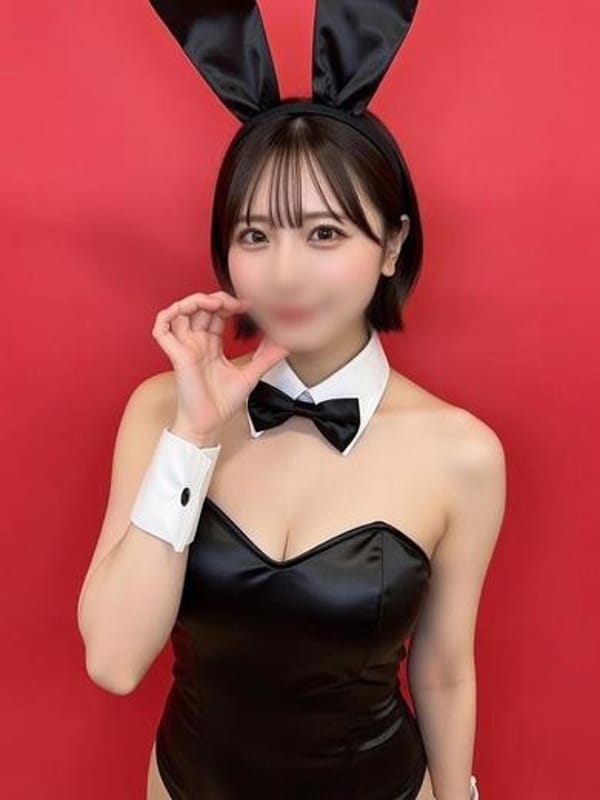 KAGUYA