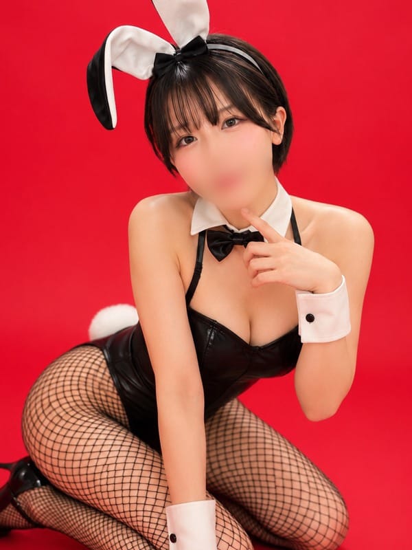 KAGUYA