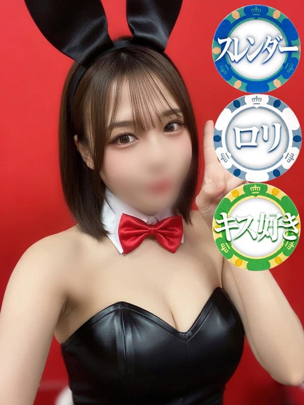 YOZORA