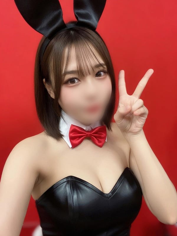 YOZORA
