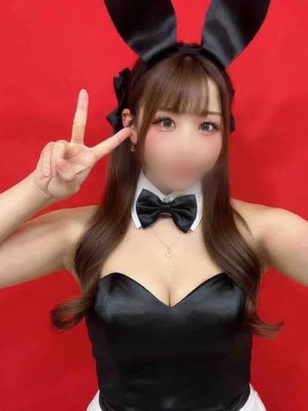 MINAMI