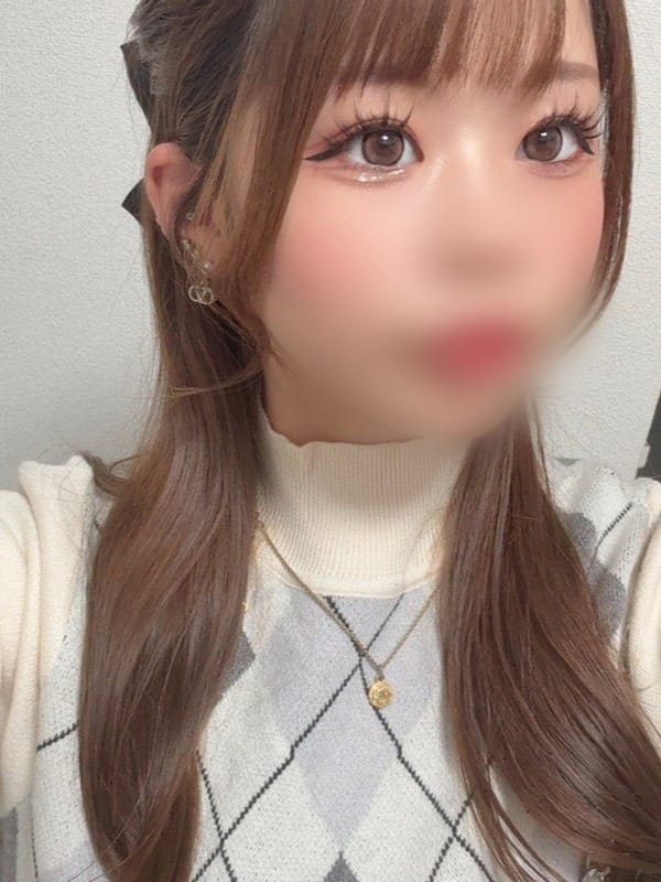 MINAMI