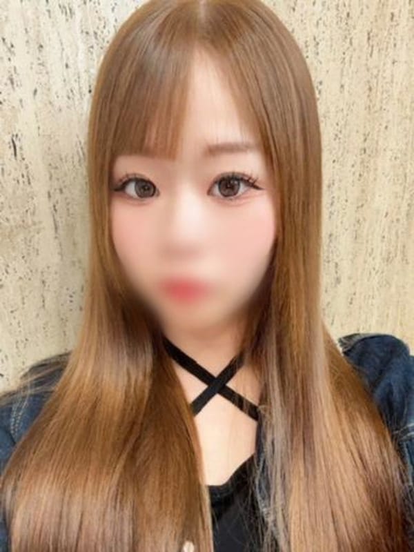 MINAMI