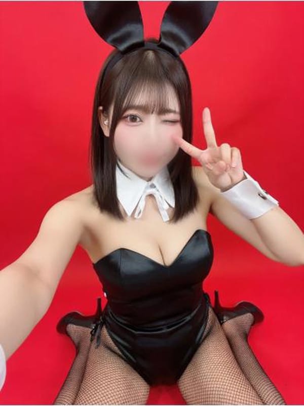 NOA