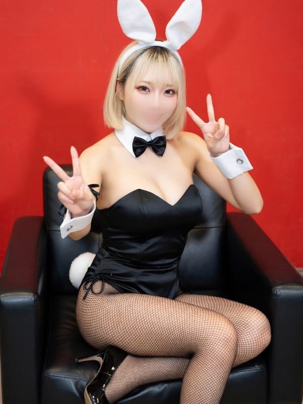 TSUBASA