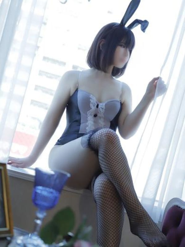 YUA