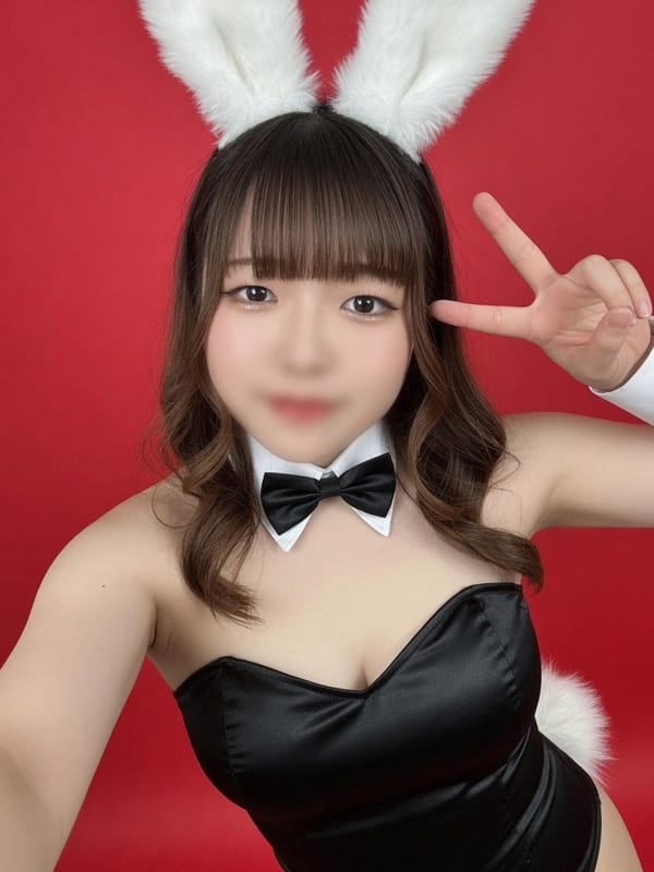 NODOKA