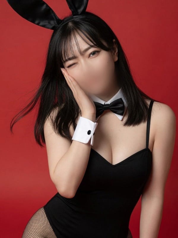 MIREI
