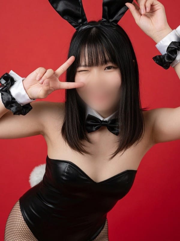 IROHA