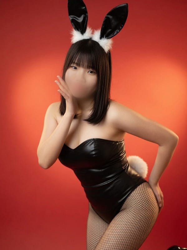IROHA