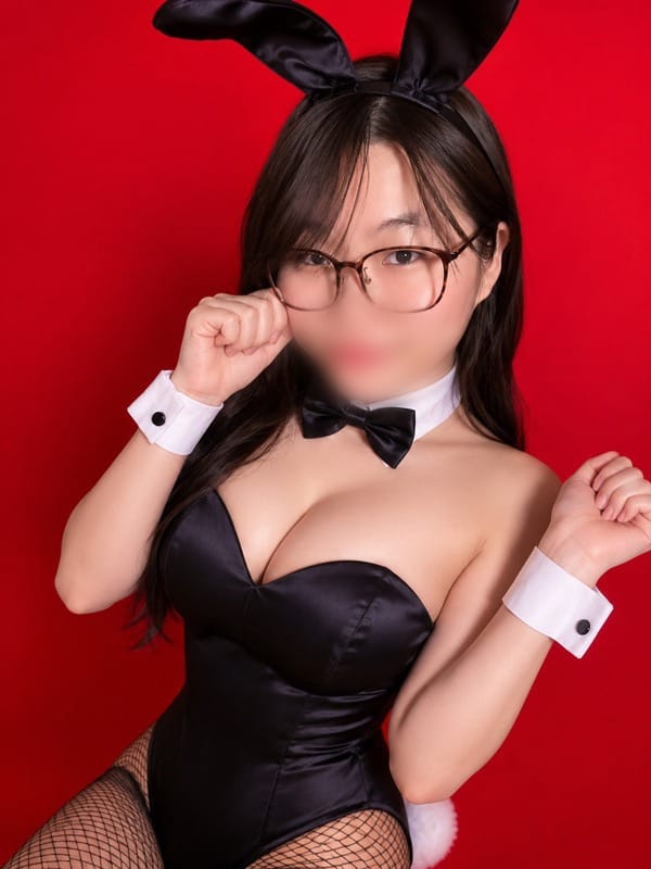 KUREHA
