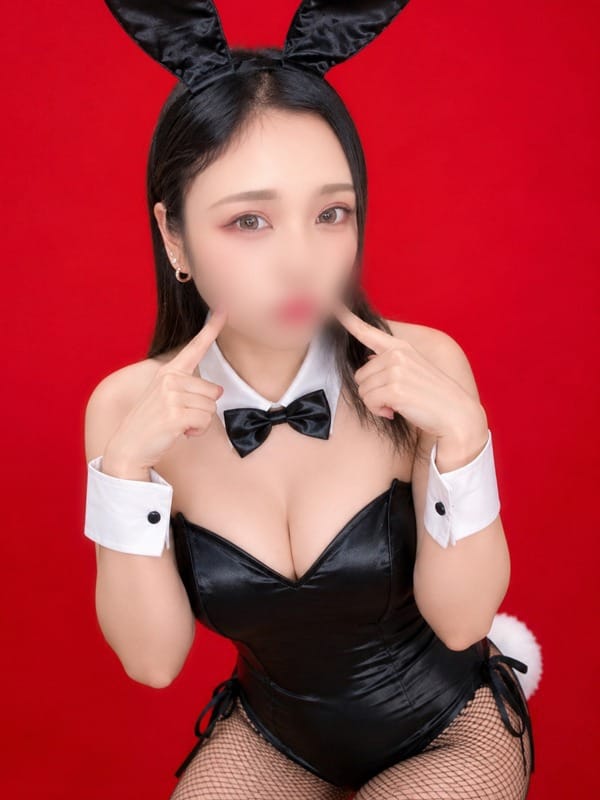 SIKI