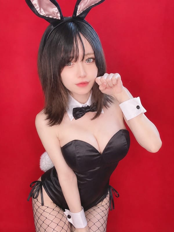 RIKU