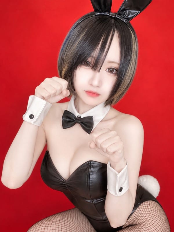 RIKU