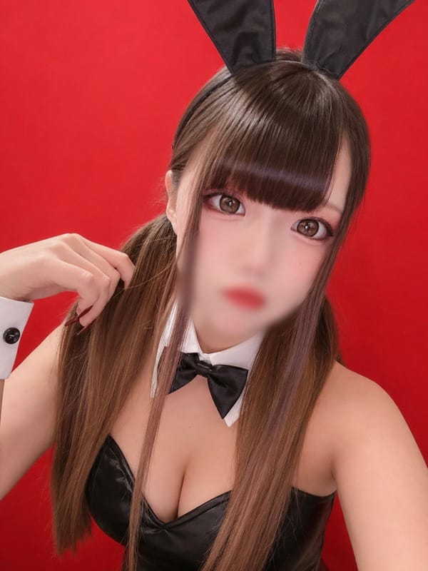 MIKA