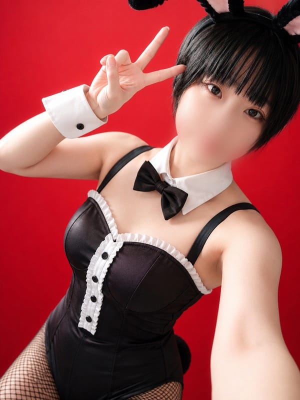 RURU