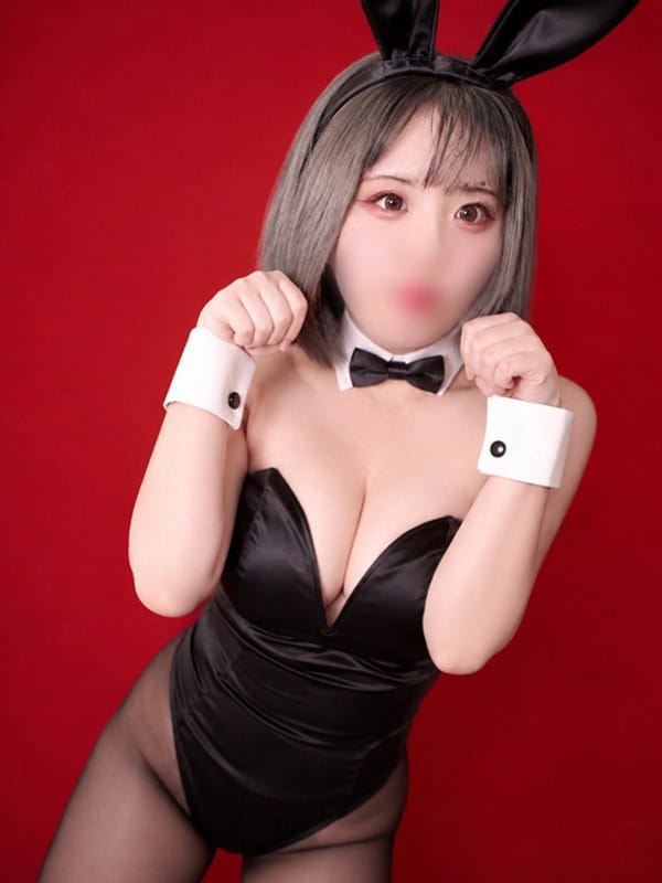 MANATSU