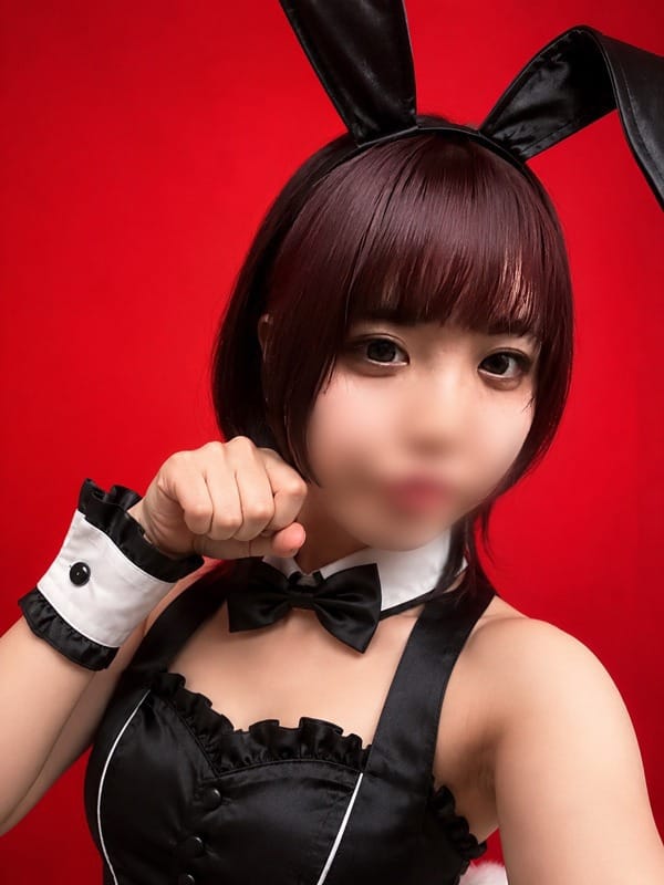 MANATSU