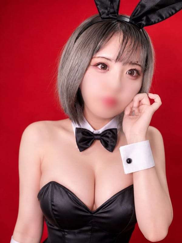 MANATSU