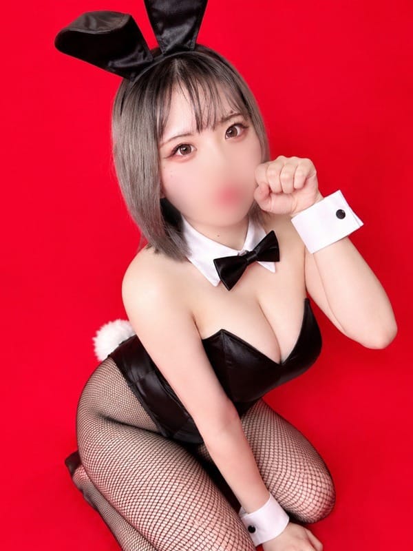 MANATSU