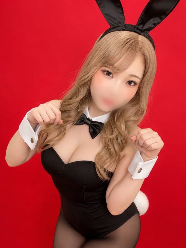 KIKI
