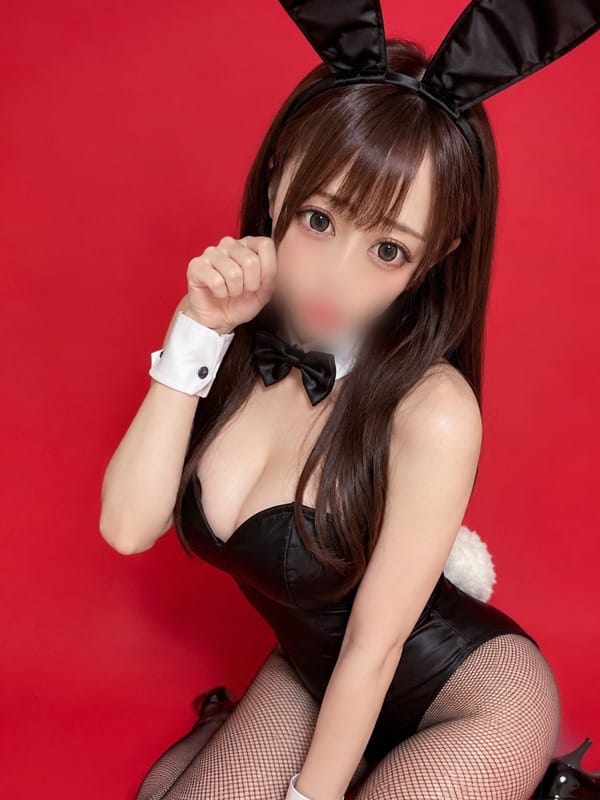 NONOKA