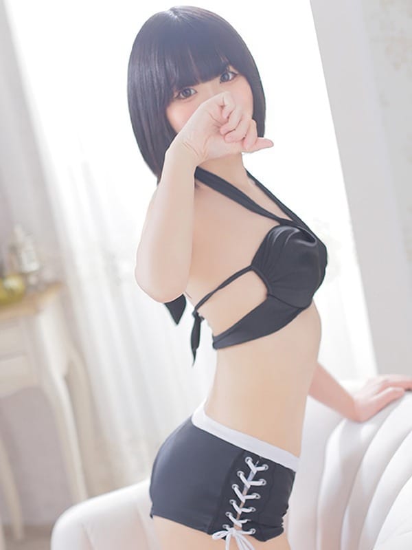 SUZU