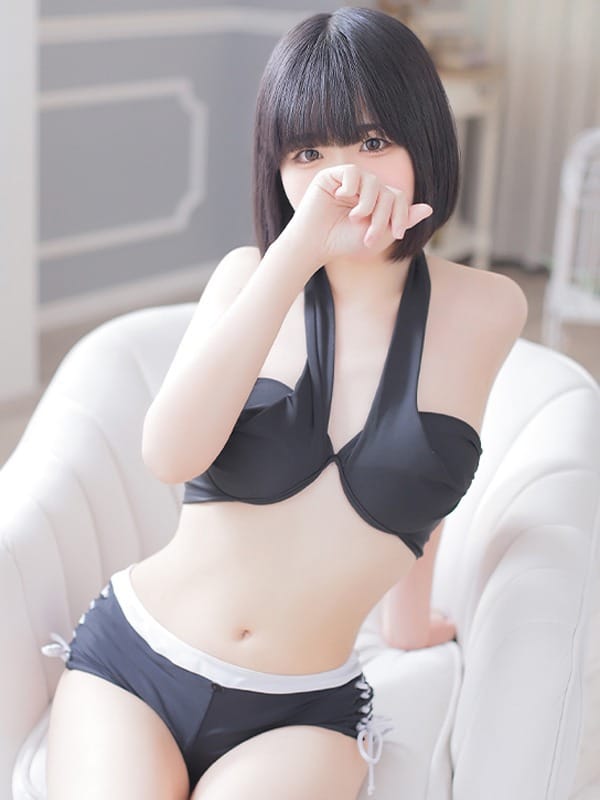 SUZU