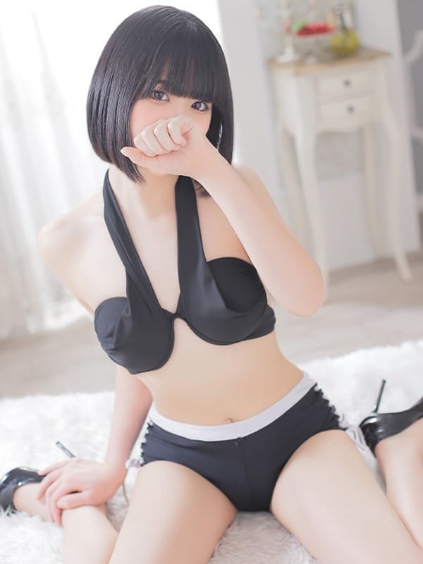 SUZU