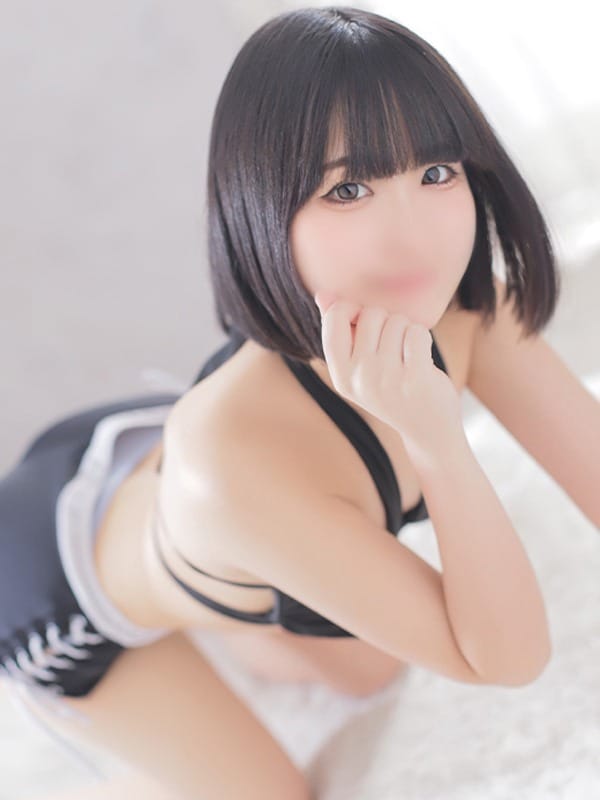 SUZU