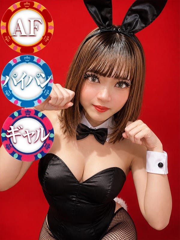 SHIORI