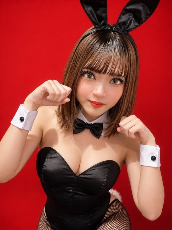 SHIORI