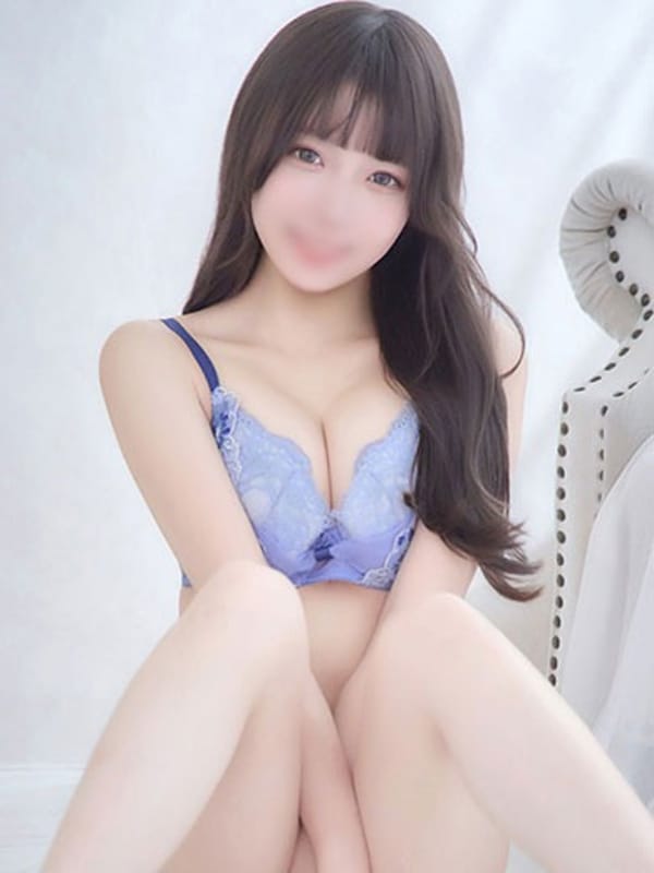Narumi