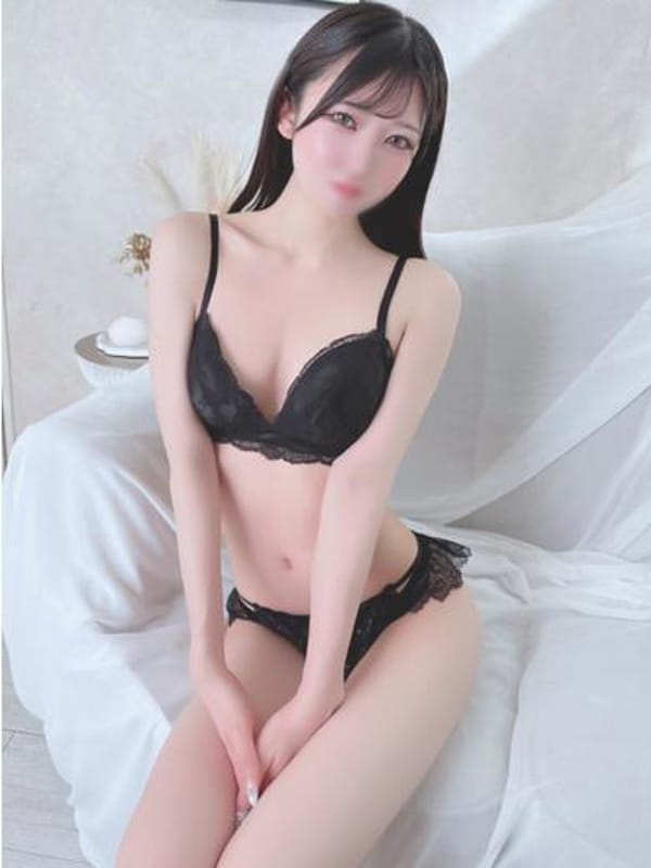 【S】ふうか